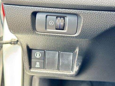 Used 2022 Honda Civic LX image 32