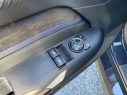 Used 2024 Ford Mustang Dark Horse w/ Dark Horse Handlin Package image 26