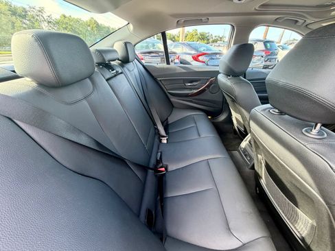 Used 2013 BMW 328i xDrive Sedan AWD/4WD image 43
