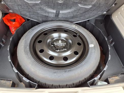 Used 2012 Lincoln MKX FWD image 28