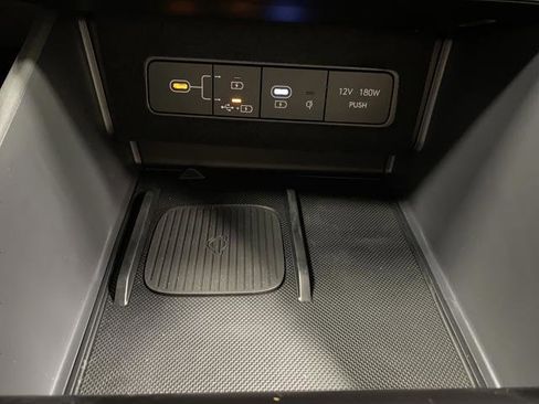 New 2026 Hyundai Sonata SEL image 22