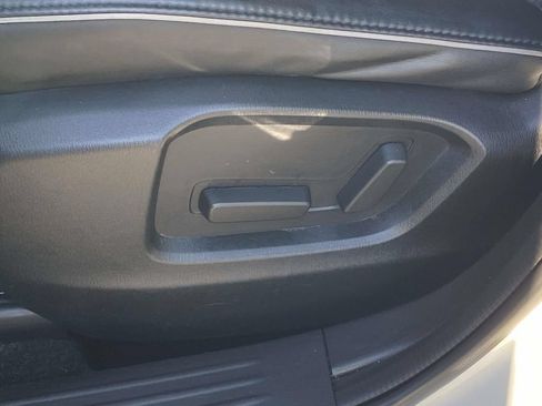 Used 2024 MAZDA CX-5 AWD 2.5 S w/ Select Package image 14