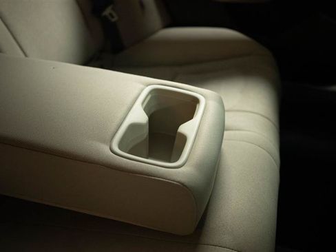 Used 2024 Honda Accord LX image 16