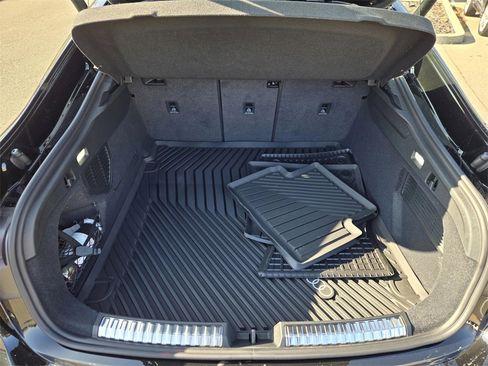 New 2025 Audi S5 Premium Plus image 27