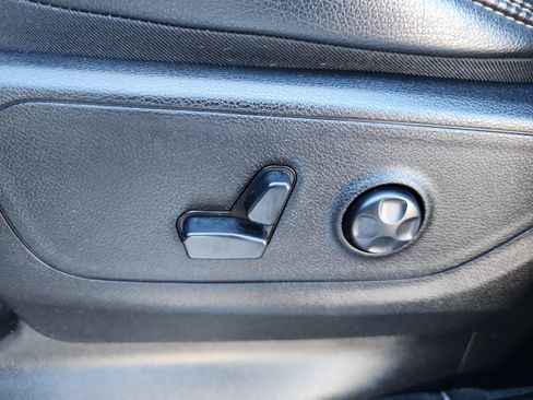 Used 2020 RAM 1500 Rebel w/ Rebel Level 2 Equipment Group AWD/4WD image 15