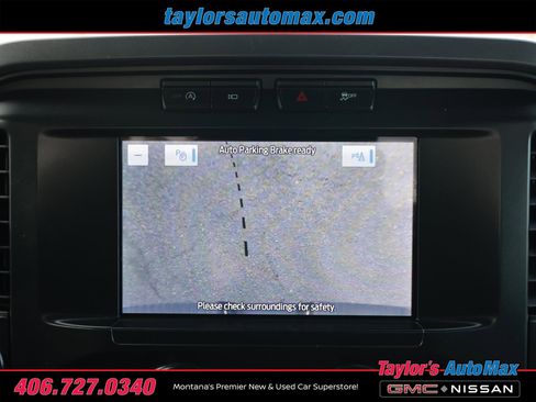 Used 2021 Ford F150 XLT w/ Max Trailer Tow Package image 52