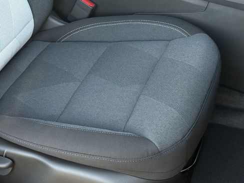 New 2026 Chevrolet Trax LS w/ LS Convenience Package image 23