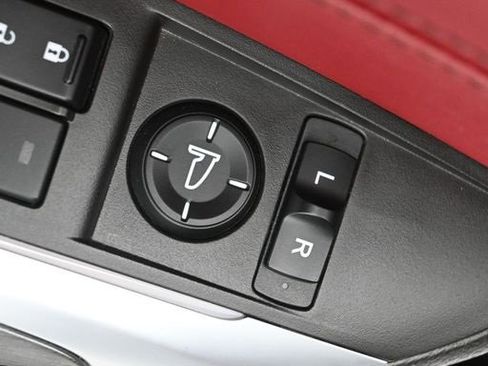 Used 2019 Acura TLX V6 w/ Technology & A-SPEC Pkg image 13