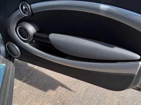 Used 2009 MINI Cooper S image 13