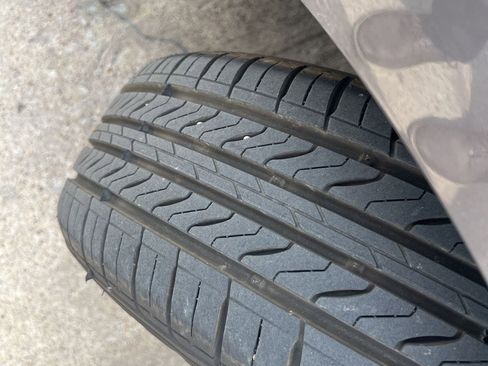 Used 2016 Hyundai Accent SE w/ Option Group 02 image 11