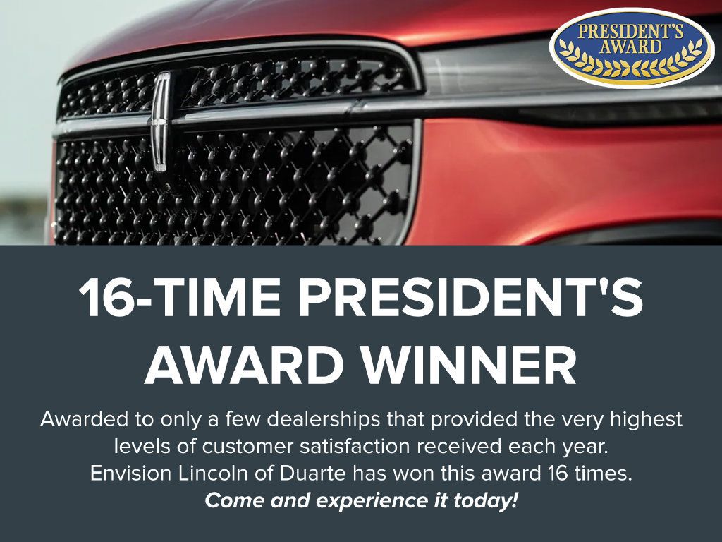 Used 2018 Lincoln MKZ Reserve w/ Luxury Package FWD image 4
