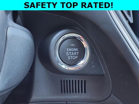 New 2026 Subaru Impreza 2.0i Sport image 16