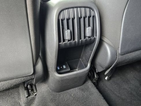 Used 2024 Hyundai Kona SEL w/ Convenience Package FWD image 15