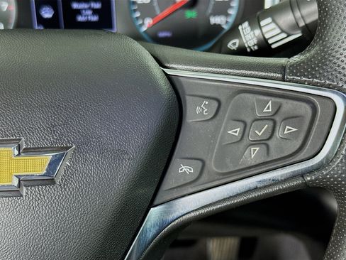 Used 2019 Chevrolet Malibu LT image 14