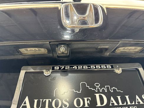 Used 2019 Honda Pilot Touring image 21