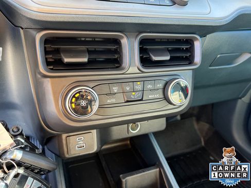 Used 2024 Ford Maverick XL image 24