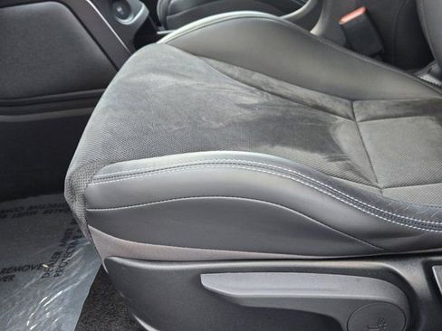 Certified 2025 Hyundai Ioniq 5 N image 25