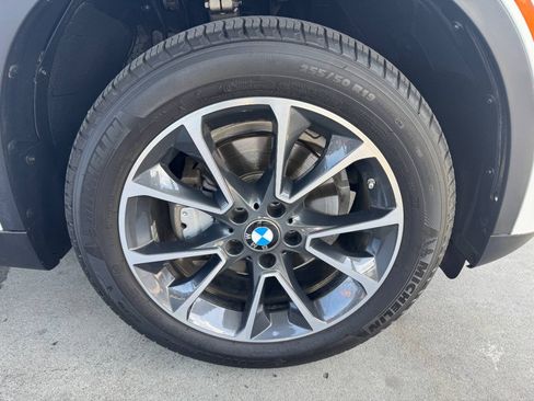 Used 2018 BMW X5 xDrive35i AWD/4WD image 26