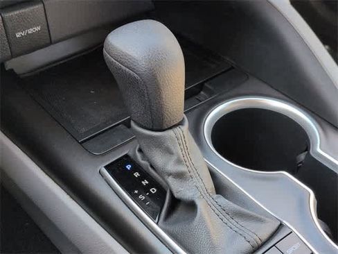 Used 2024 Toyota Camry LE image 32