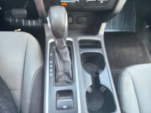Used 2018 Ford Escape S FWD image 24