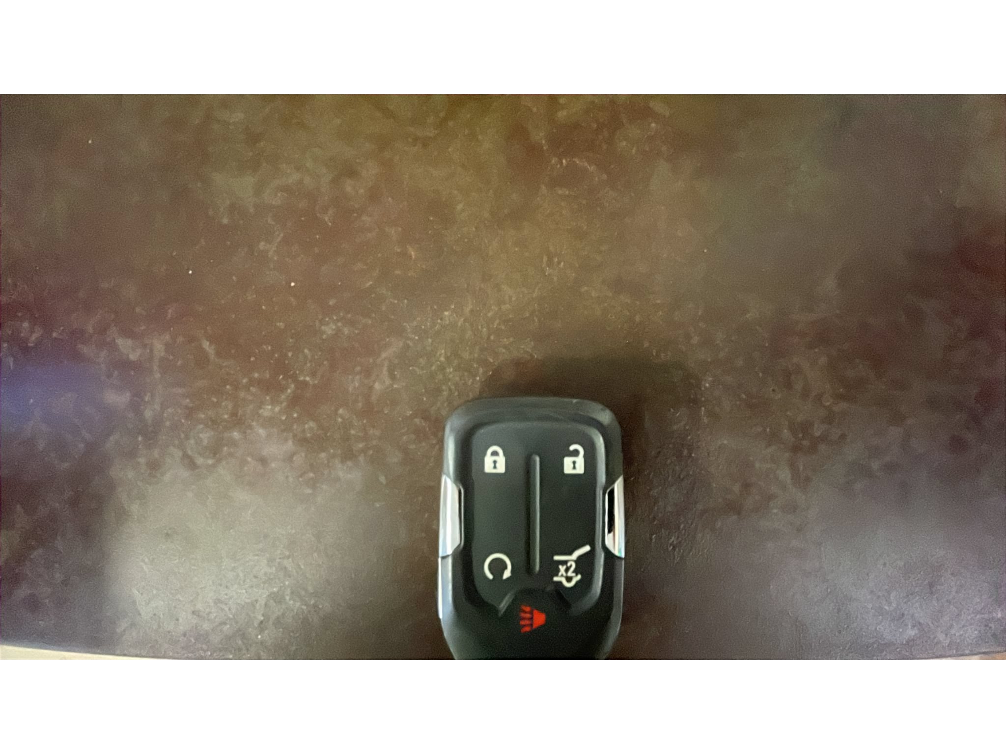 Used 2022 GMC Terrain SLT w/ Infotainment Package II AWD/4WD image 20