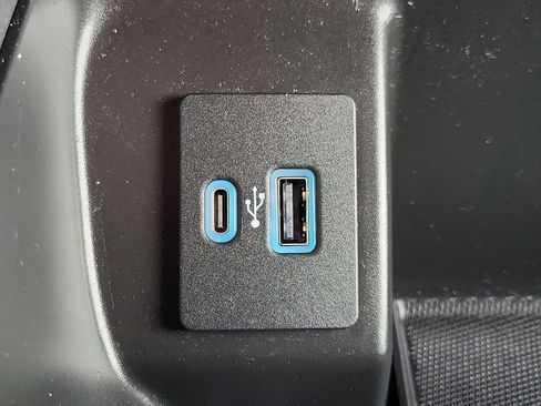 Used 2022 Ford F150 XL w/ Equipment Group 101A High AWD/4WD image 33