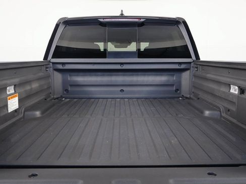 Used 2026 Honda Ridgeline RTL image 11