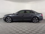 Used 2017 Audi A4 2.0T Premium Plus w/ Premium Plus Package image 2