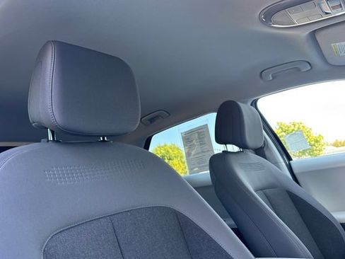 Used 2024 Hyundai Ioniq 5 SEL RWD image 19