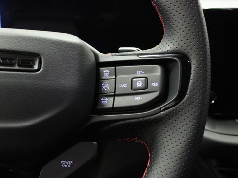 Used 2024 Dodge Charger R/T w/ Plus Group image 23