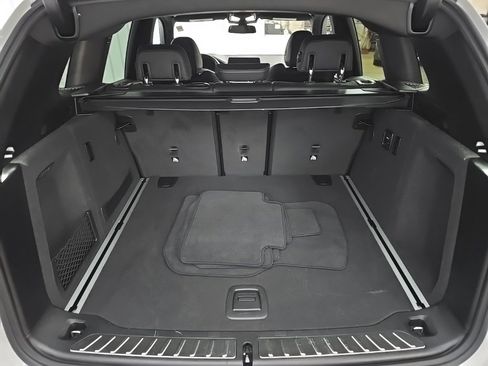 Used 2022 BMW X3 xDrive30i w/ Convenience Package image 12