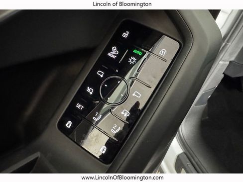 Used 2025 Audi Q5 Premium Plus w/ Premium Plus image 34