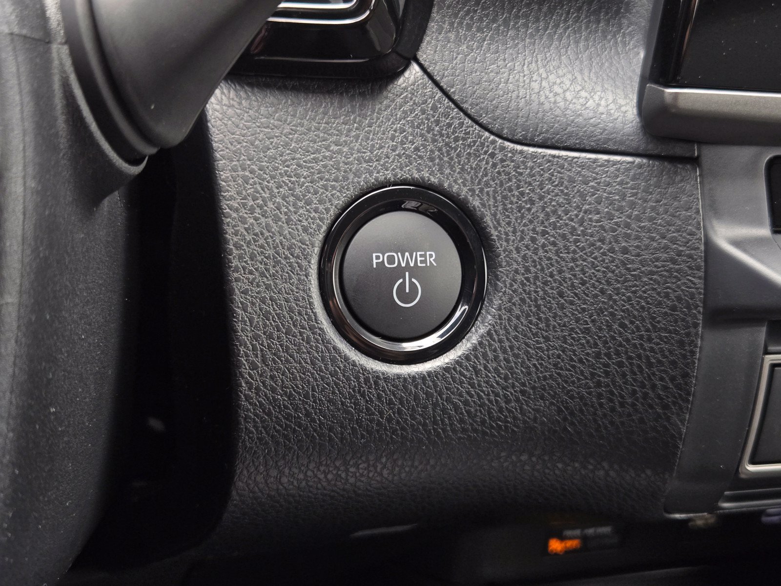 Certified 2026 Toyota Camry SE FWD image 18