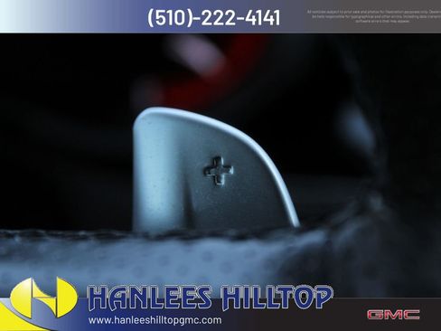 Used 2022 Dodge Durango GT image 34