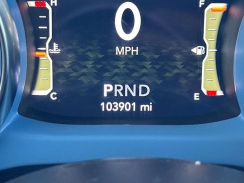 Used 2021 Jeep Wrangler Unlimited Sport image 23