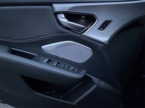 Used 2021 Acura RDX AWD w/ Advance Package image 16