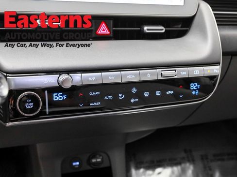 Used 2023 Hyundai Ioniq 5 SEL image 20