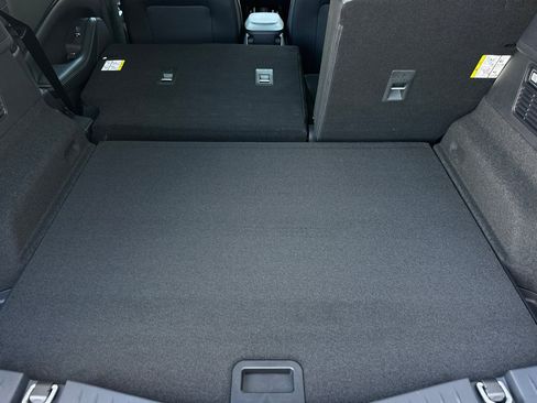 New 2026 Ford Mustang Mach-E Select w/ Comfort Package image 14