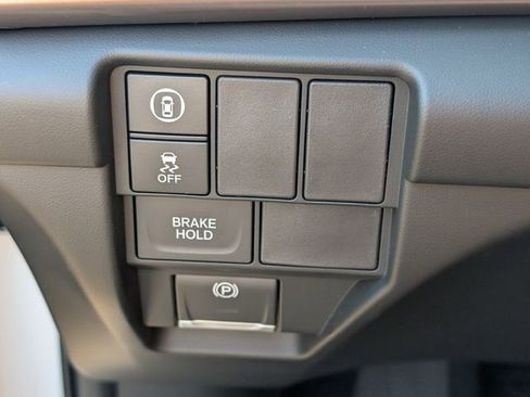 New 2026 Acura RDX SH-AWD image 16