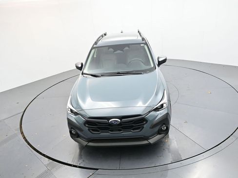 Used 2024 Subaru Crosstrek 2.0i Premium image 18