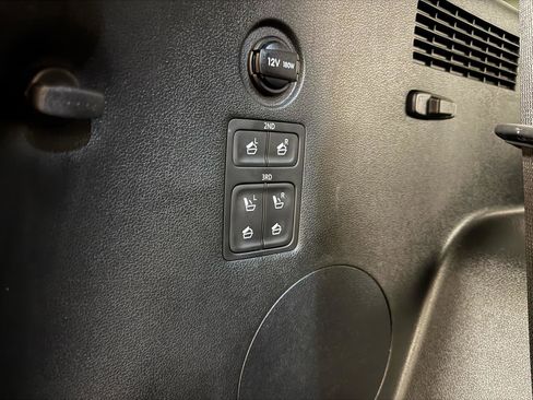 Used 2021 Hyundai Palisade SEL w/ Premium Package image 38