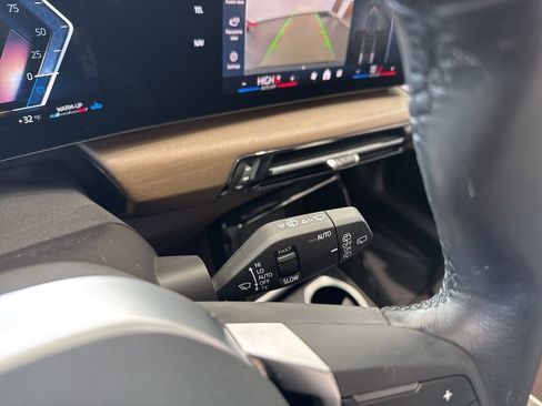 Used 2025 BMW X1 xDrive28i w/ Convenience Package image 23