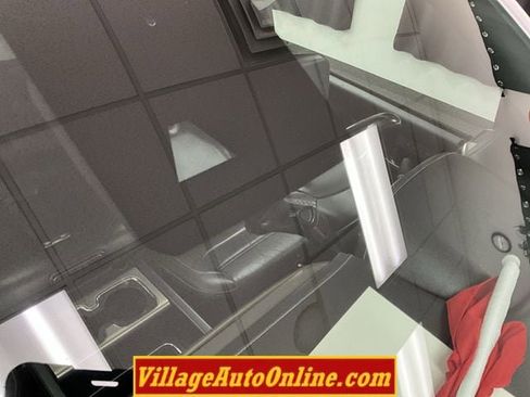 Used 2016 GMC Sierra 1500 Denali w/ Denali Ultimate Package image 43