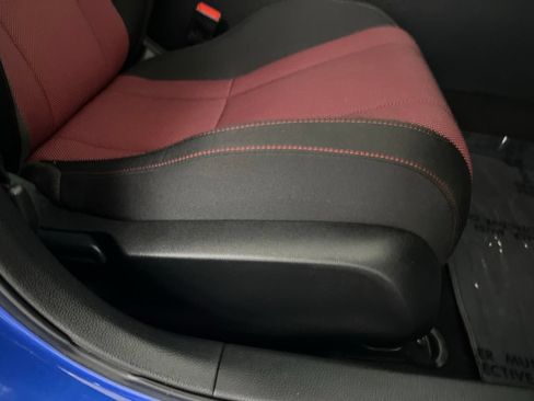 Used 2023 Honda Civic Si image 56