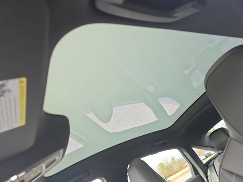 New 2026 Audi A6 Prestige image 28