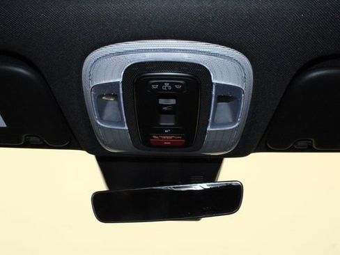 Used 2024 Hyundai Kona N Line image 30