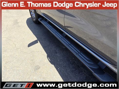 Used 2024 Ford Ranger XLT w/ Technology Package RWD image 13