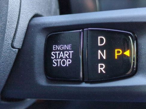 New 2027 Kia Telluride EX X-Line image 29