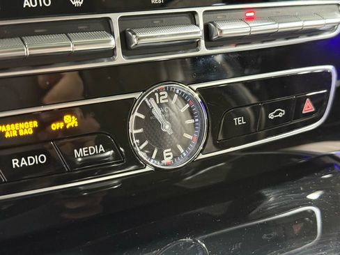 Used 2020 Mercedes-Benz G 63 AMG 4MATIC image 41