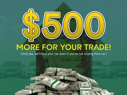 Used 2022 Acura MDX SH-AWD w/ Technology Package image 7